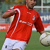5.11.2011  FC Rot-Weiss Erfurt - Kickers Offenbach 0-0_71